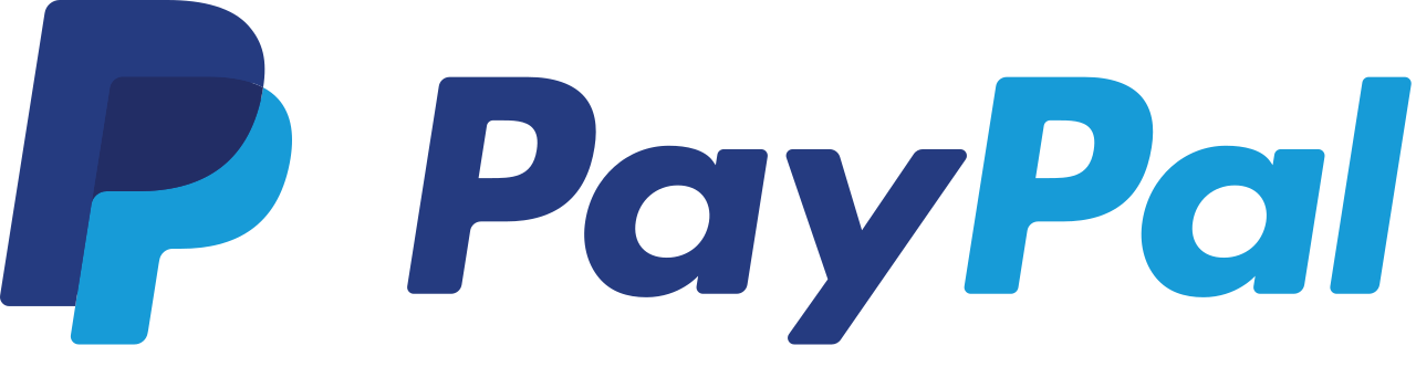 Home paypal.svg