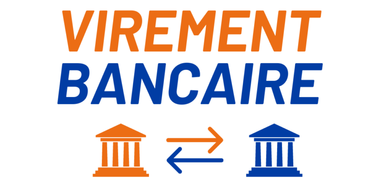 sans titre 500 × 250 px 768x384