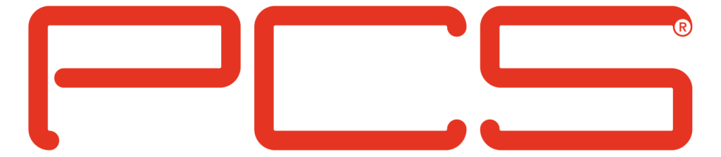 whatsapp image 2026 02 16 at 10.16.53 (1)