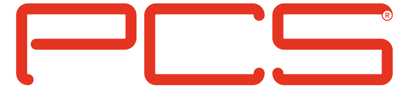 Home whatsapp image 2026 02 16 at 10.16.53 (1)