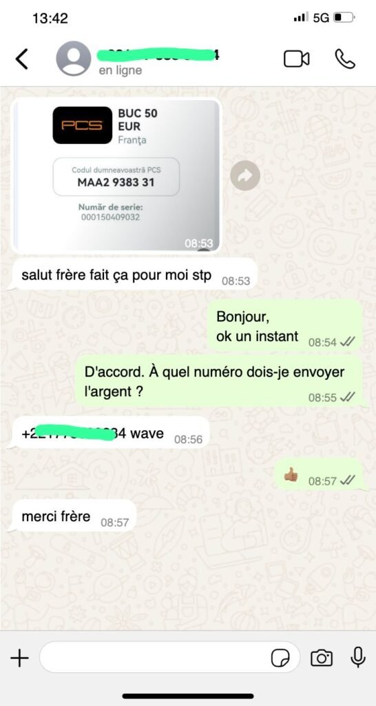 whatsapp image 2026 02 18 at 11.32.35 (1)