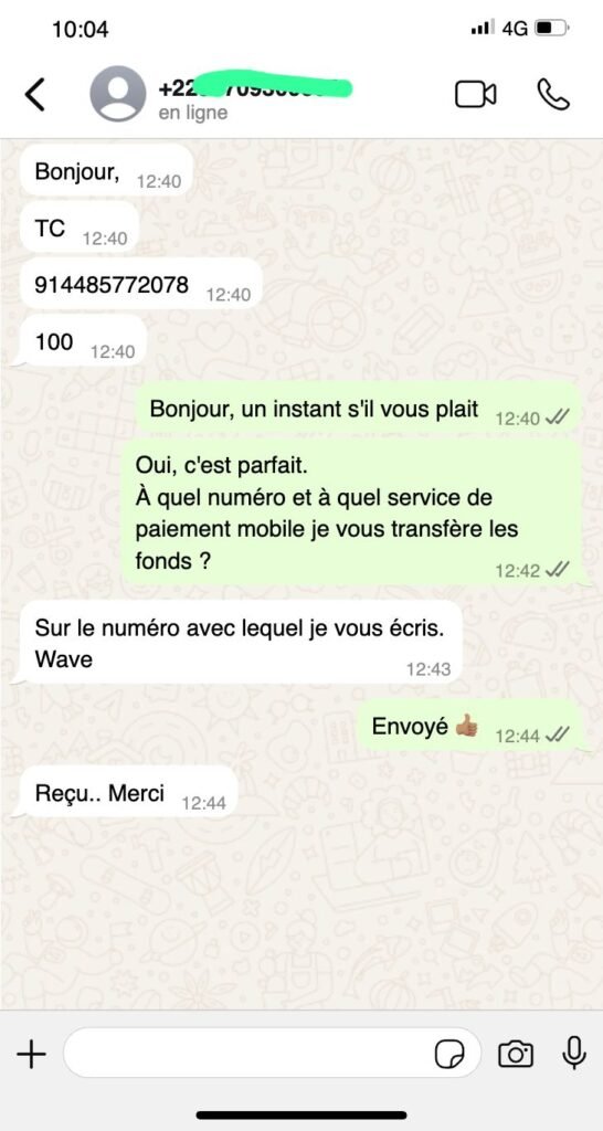 whatsapp image 2026 02 18 at 11.32.36 (1)