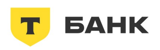 Home capture d’écran 2026 03 14 à 16.43.59