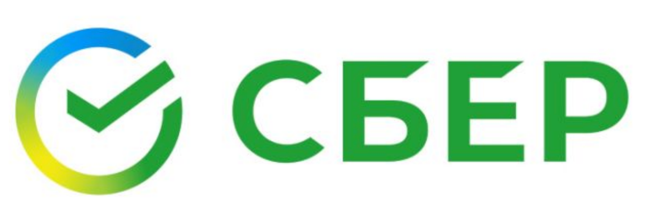 Home capture d’écran 2026 03 14 à 16.44.25