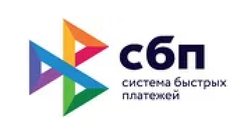 Home capture d’écran 2026 03 14 à 16.59.55