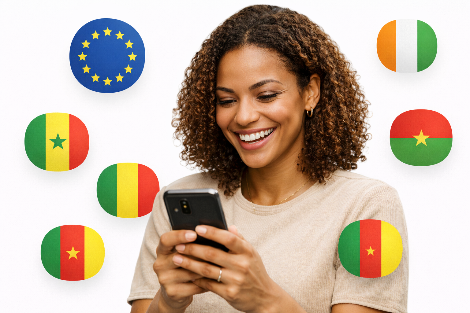 chatgpt image 18 mars 2026, 13 33 32