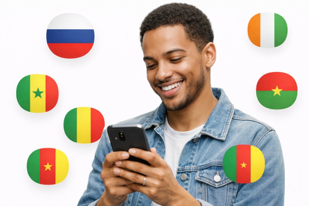 image 17 mars 2026, 12 44 44