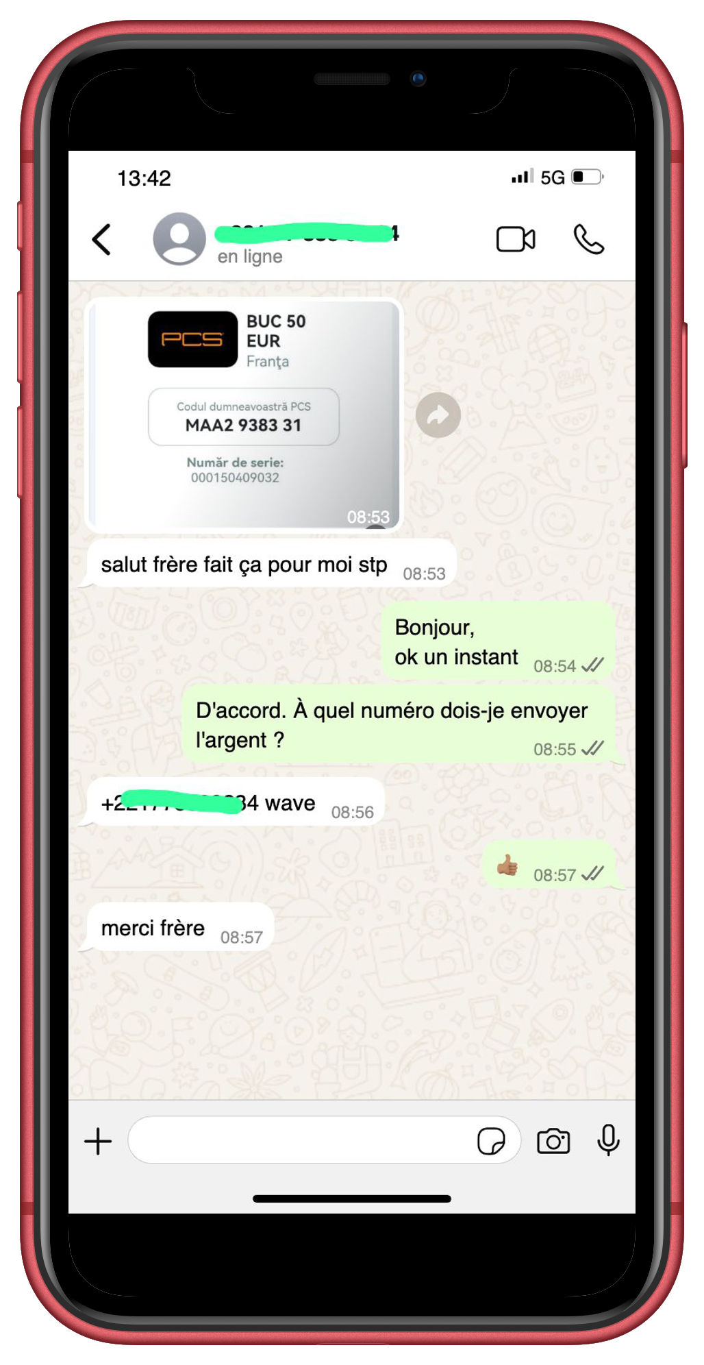 whatsapp image 2026 02 18 at 11.32.35 (1) portrait