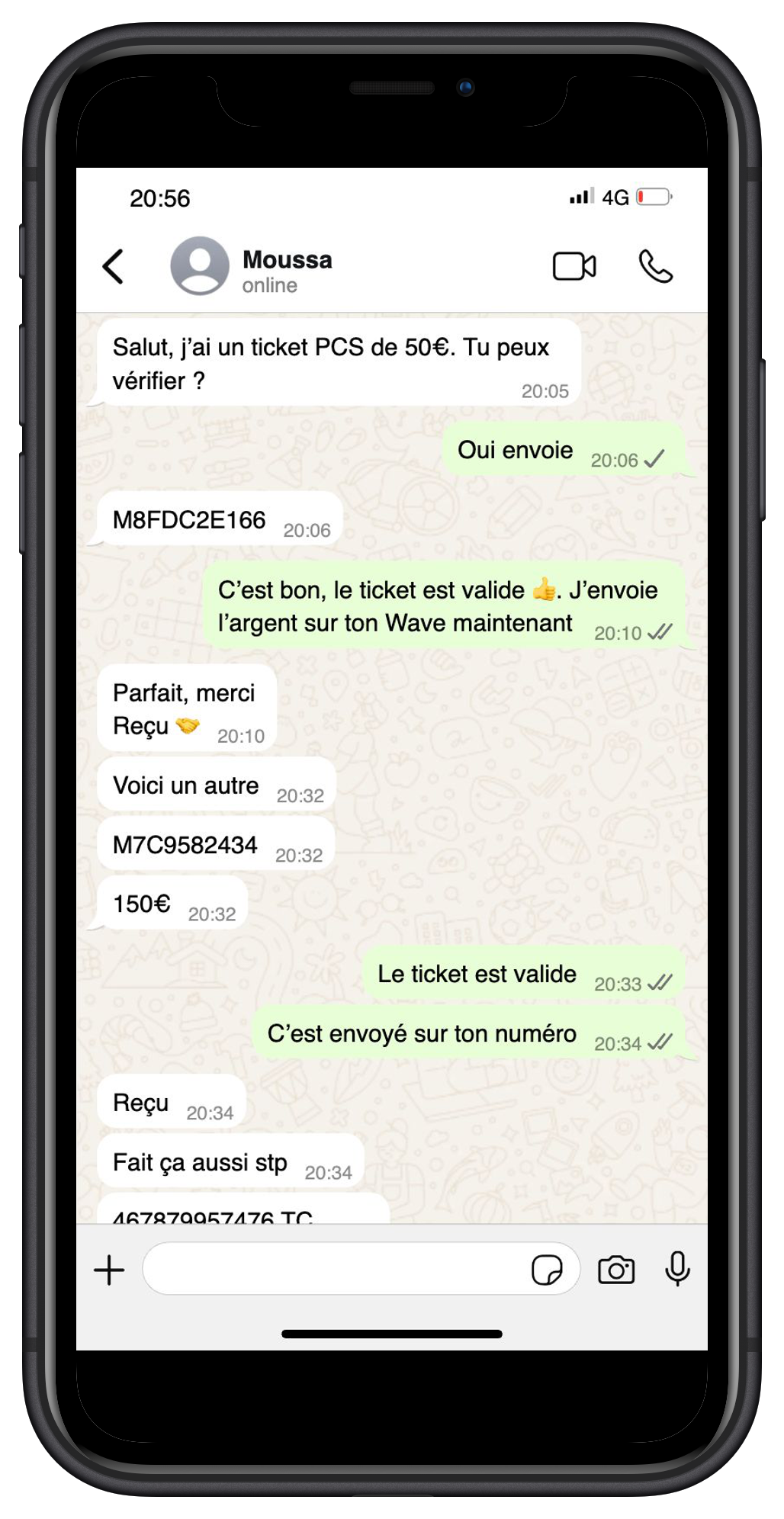 whatsapp image 2026 02 18 at 11.32.35 16.03.25 portrait