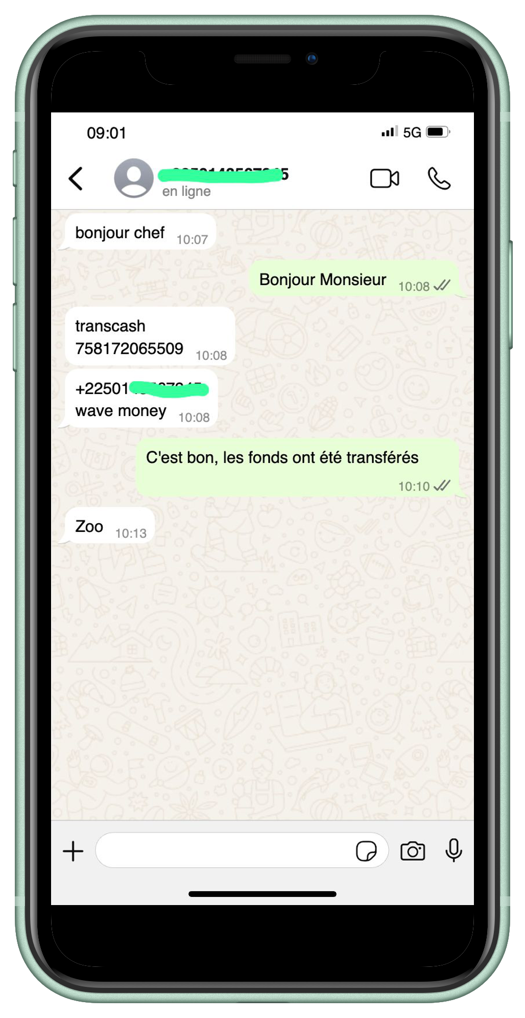 whatsapp image 2026 02 18 at 11.32.35 (2) portrait