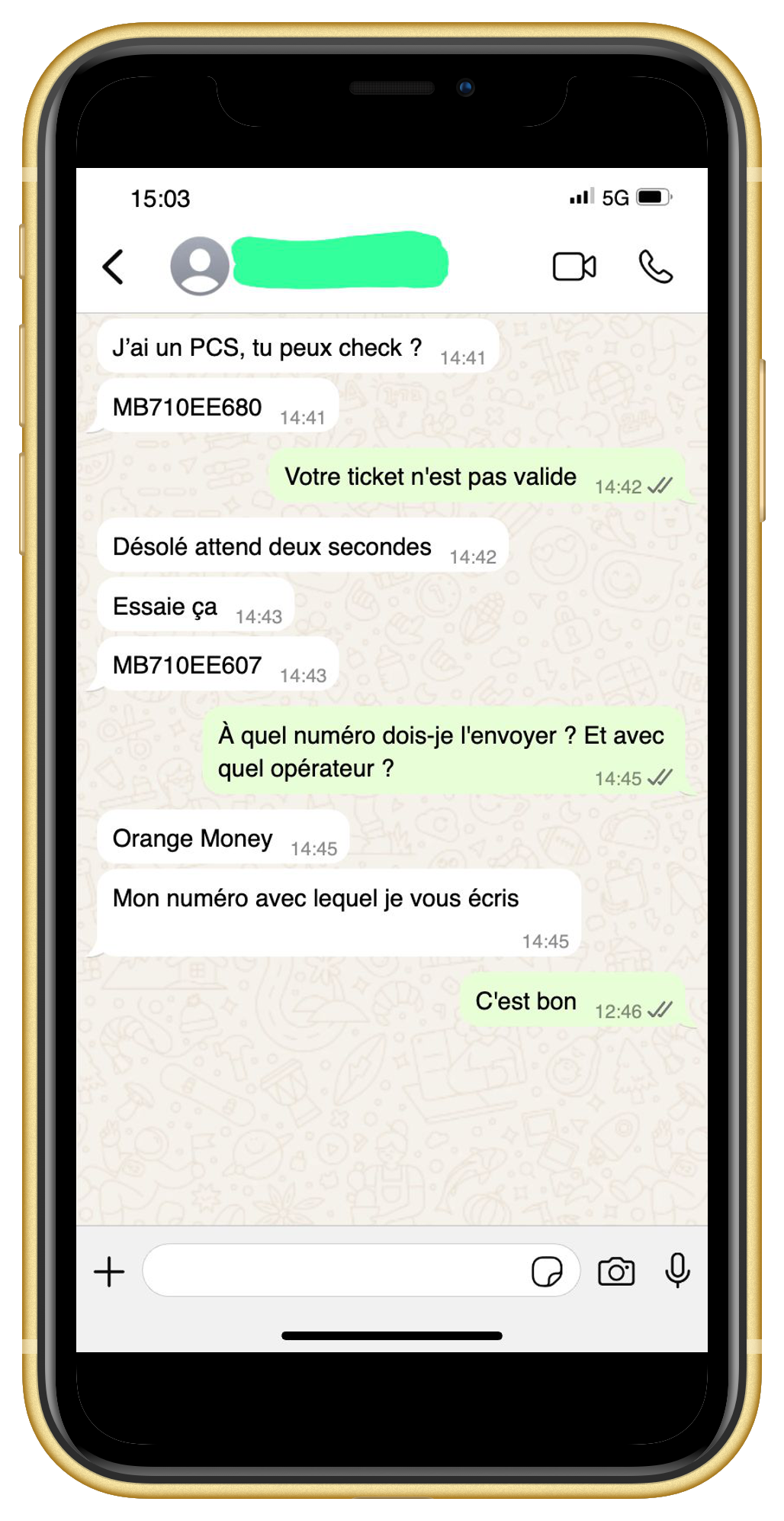 whatsapp image 2026 02 18 at 11.32.35 (3) portrait