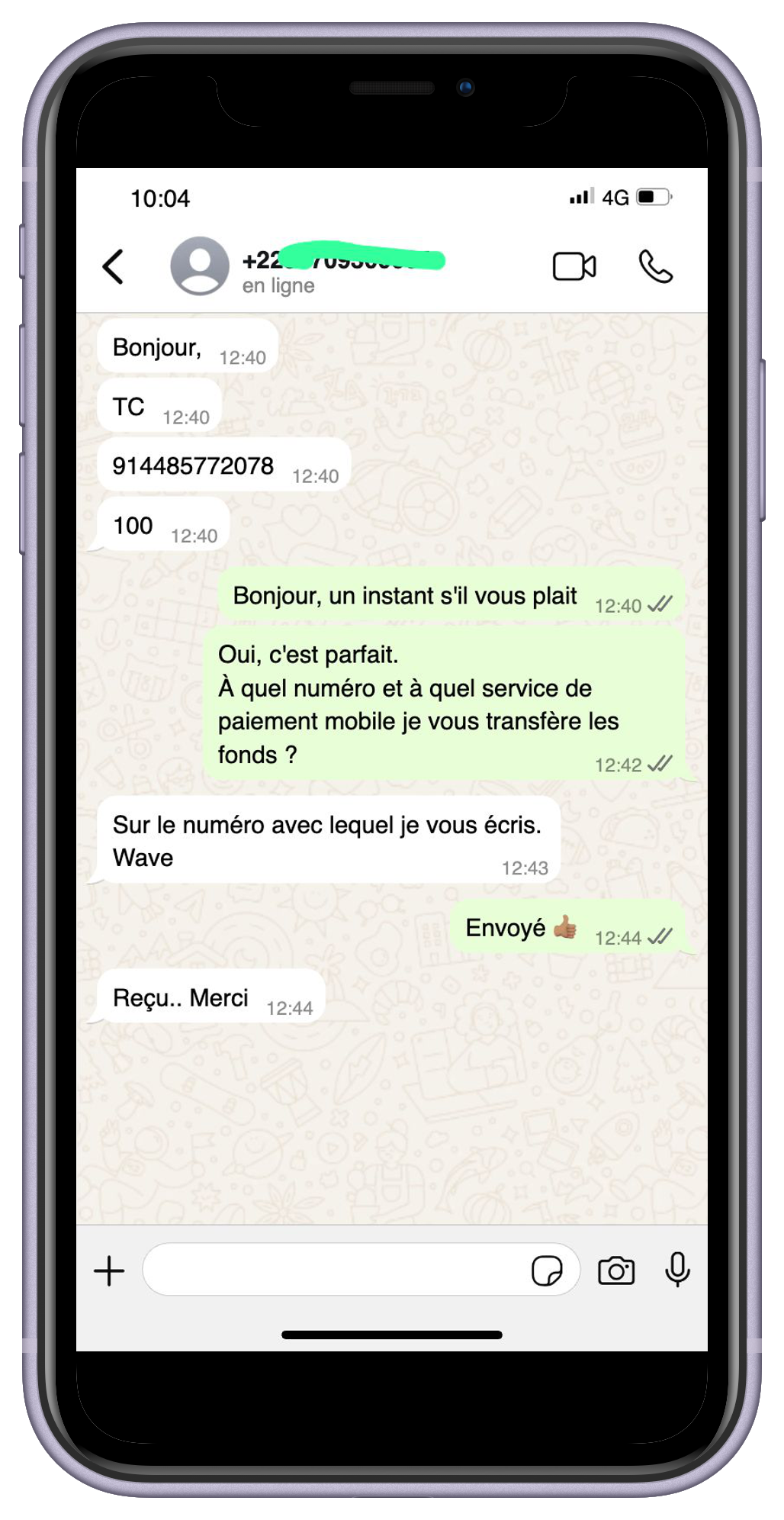 whatsapp image 2026 02 18 at 11.32.36 (1) portrait