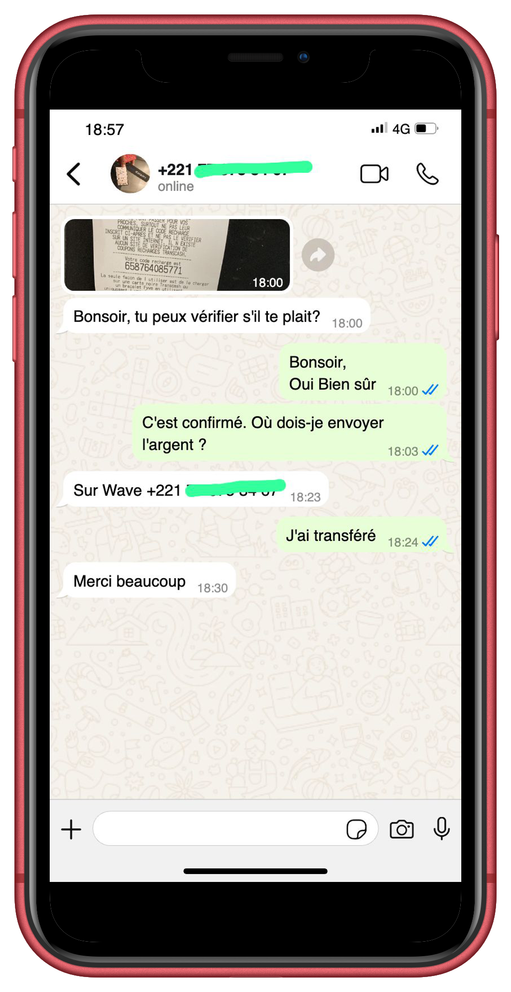 whatsapp image 2026 02 18 at 11.32.36 portrait