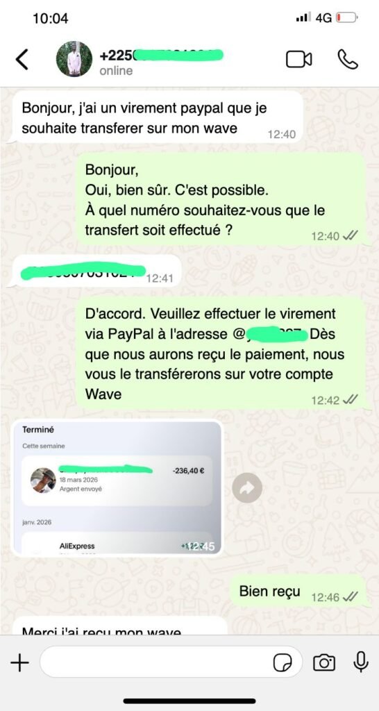 whatsapp image 2026 03 19 at 12.26.04