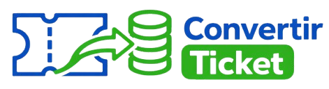 chatgpt image 10 mars 2026 10 34 13 removebg preview